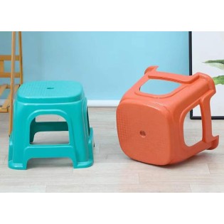 Colour Stool
