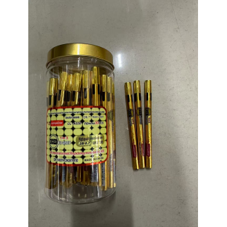 A030 golden Mechanical pencil lead0.7