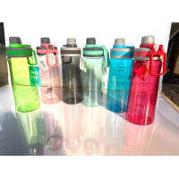 Sport Water Bottle