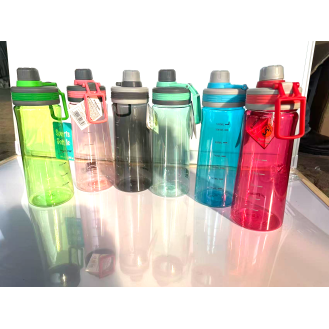Sport Water Bottle