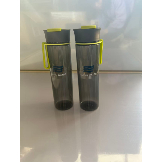 Jiaxing Water Water Bottle