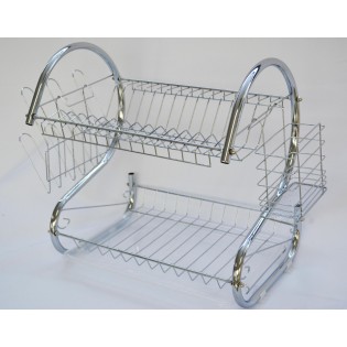 Dish Rack 36cm