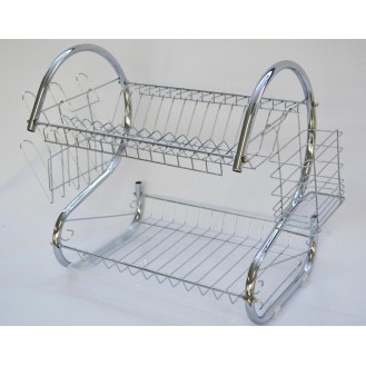 Dish Rack 36cm