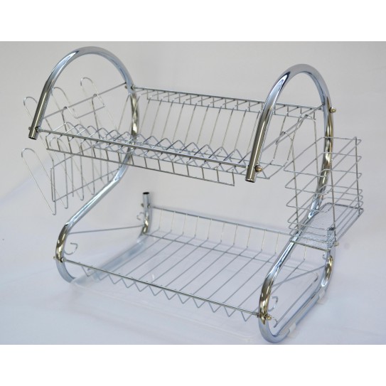 Dish Rack 36cm