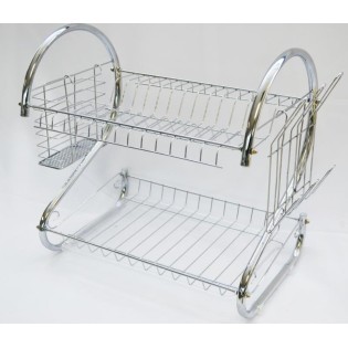 Dish Rack 42cm
