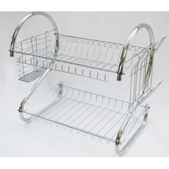 Dish Rack 42cm