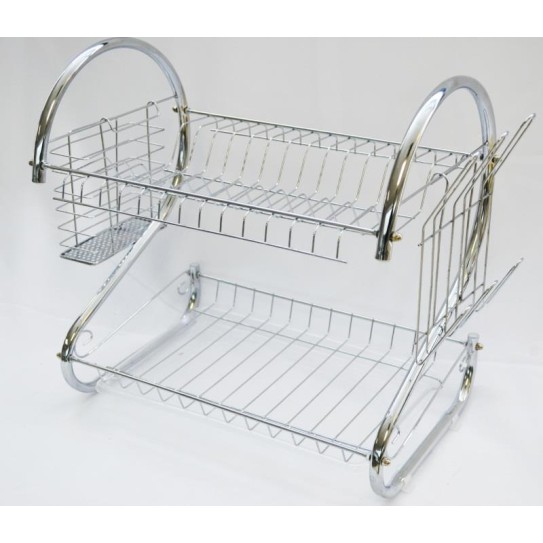 Dish Rack 42cm