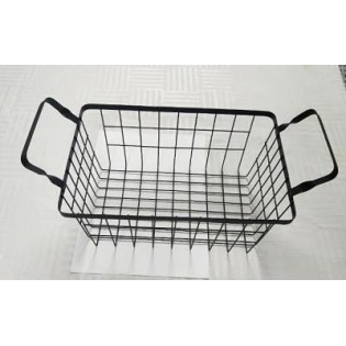 Storage Basket