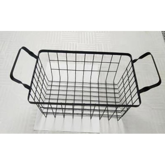 Storage Basket