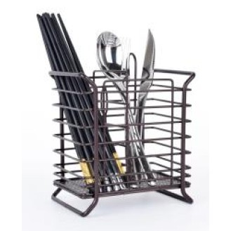 Cutlery/utensil holder