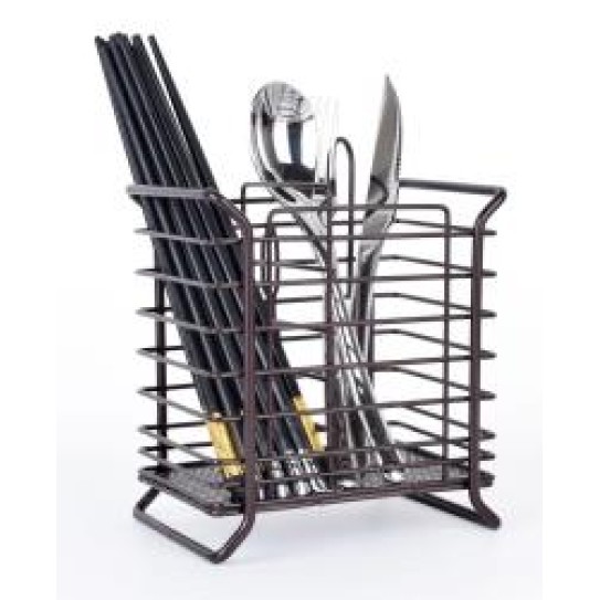 Cutlery/utensil holder