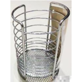 Cutlery/utensil holder