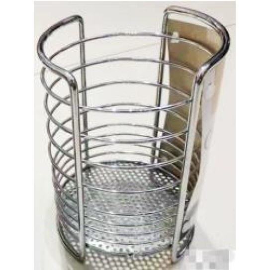 Cutlery/utensil holder