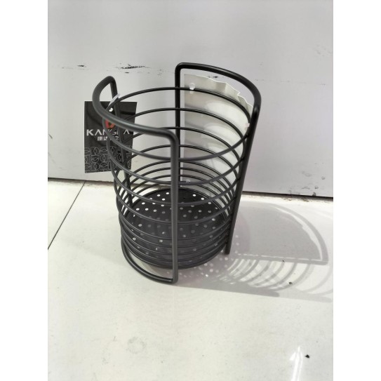 Cutlery/utensil holder