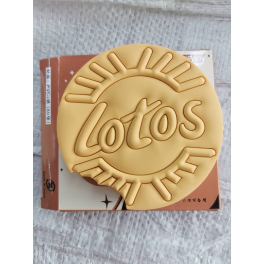 CC054-049 chocolate note