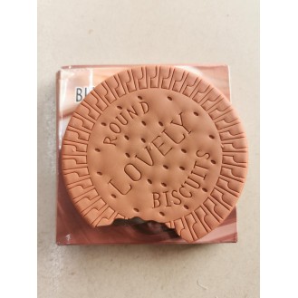 CC054-052 chocolate note