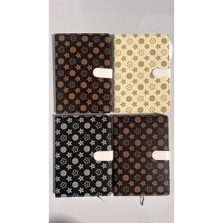 CC054-065 VV notebook VV