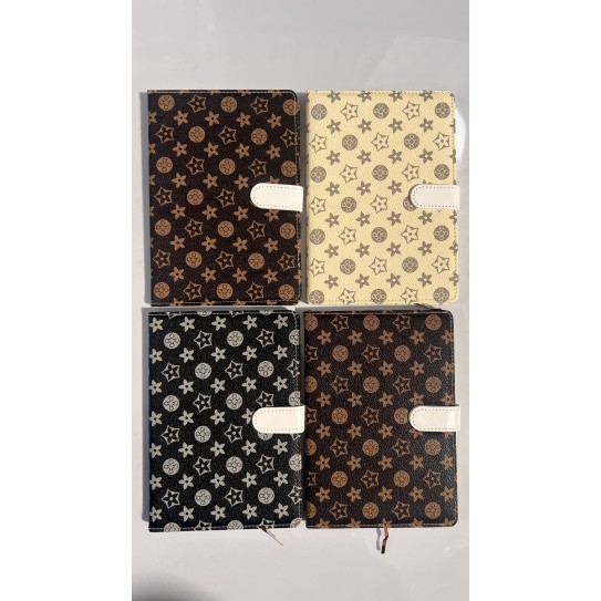 CC054-065 VV notebook VV