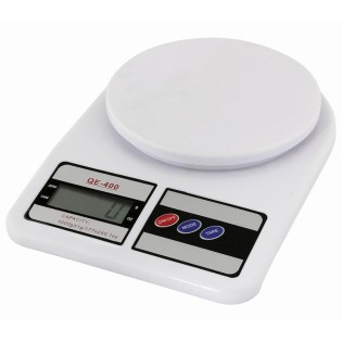 Kitchen scale