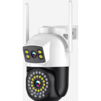 Ziicam WiFi 200 HX-O1836A-S6