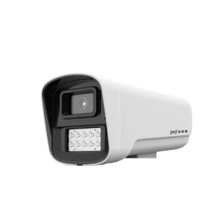 IP security camera