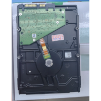 Seagate BarraCuda internal hard drive