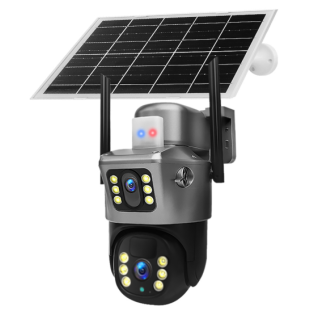 CC059-044 ZIICAM WIFI HX-O034A-S17WiFi