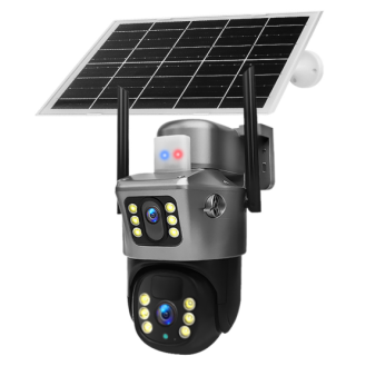 CC059-044 ZIICAM WIFI HX-O034A-S17WiFi