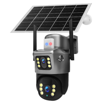 CC059-044 ZIICAM WIFI HX-O034A-S17WiFi