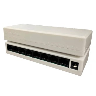 CC059-053 AP-5008S /8