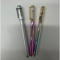 CC060-001 gel penCQ-6001metal