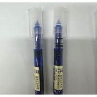CC060-007 gel penCQ-6007