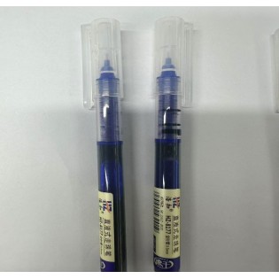 CC060-007 gel penCQ-6007