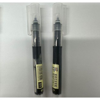 CC060-008 gel penCQ-6008