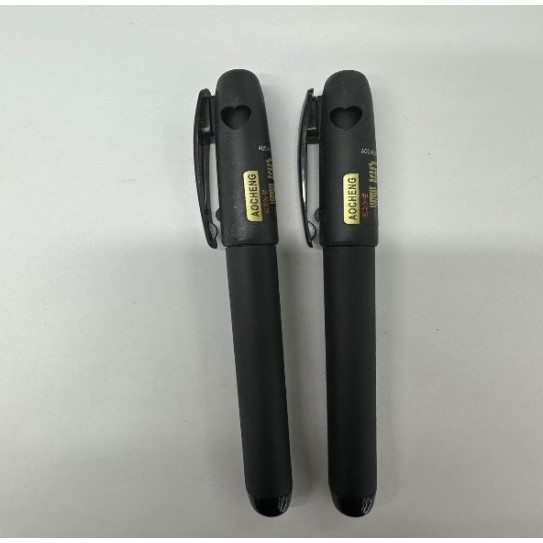 CC060-050 gel penCQ-6050