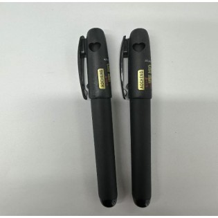 CC060-010 gel penCQ-6011 -12