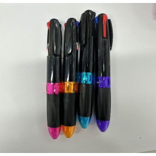 CC060-0173 color ballpointpenCQ-6019