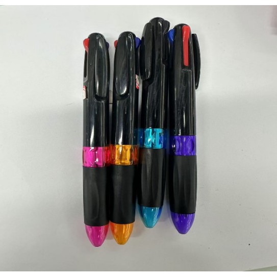 CC060-0173 color ballpointpenCQ-6019