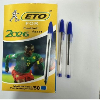 CC060-023 cheap ballpointpenCQ-6021 50pcs