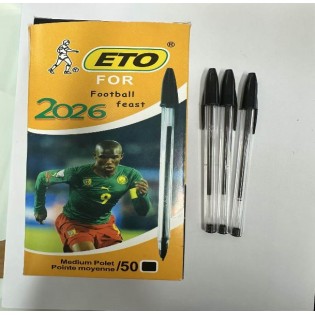 CC060-024 cheap ballpointpenCQ-6022 50pcs