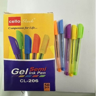 CC060-025 cheap ballpointpenCQ-6021 50pcs