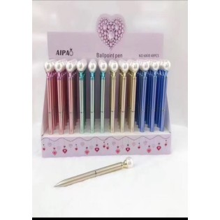 CC060-035 pearl gel penCQ-6042