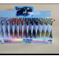 CC060-037 diamond gel penCQ-6044