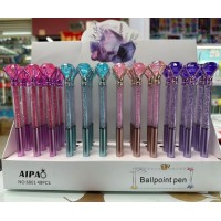 CC060-038 diamond gel penCQ-6045