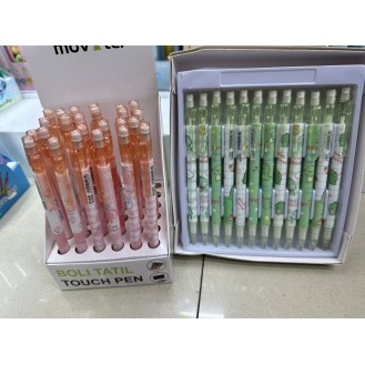 CC060-041 mechanical pencil cheap0.7