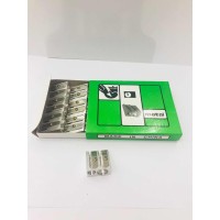 CC065-005 Double Metal Pencil Sharpener/1006