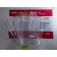 CC066-007 File Bag/A4-1110pcs