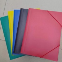 CC066-008 File Bag/A4 ) CLSY-980