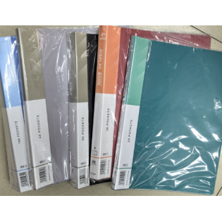 CC066-02420 page normal color File /AD-A4-20