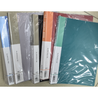 CC066-02640 page normal color File /AD-A4-40